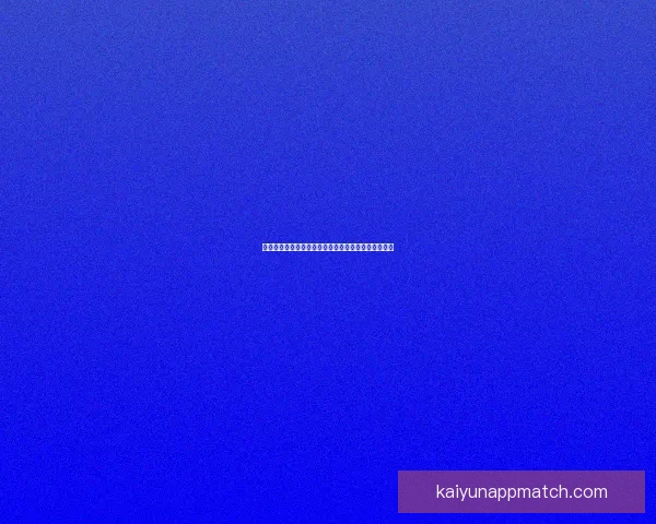 世界杯竞猜赔率最新分析及热门球队夺冠概率全面解读