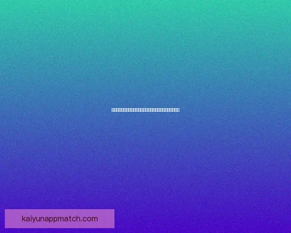 世界杯竞猜盛宴来袭，精彩投注挑战等你来战，赢取丰厚大奖！